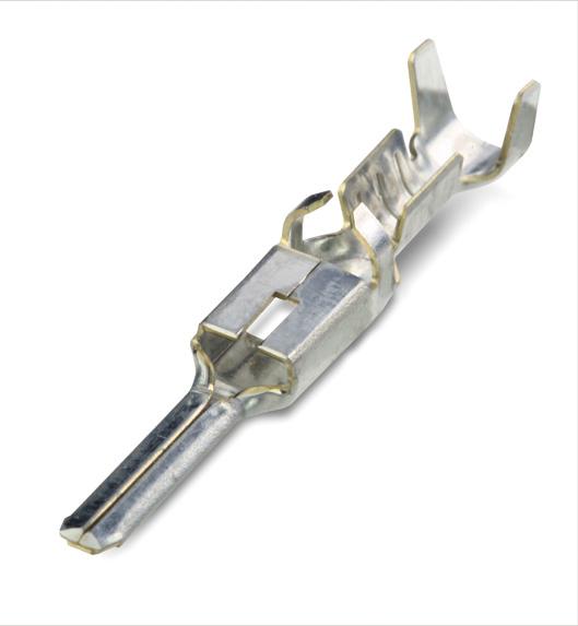 ST741436-3DW NEW 070 MALE TML_B TYPE (DW)