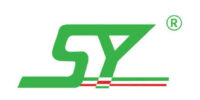 SY