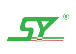 SY