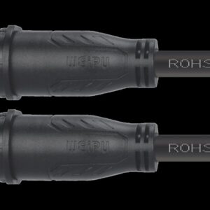 SY17 Cable Assembly SY17 Cable Assembly