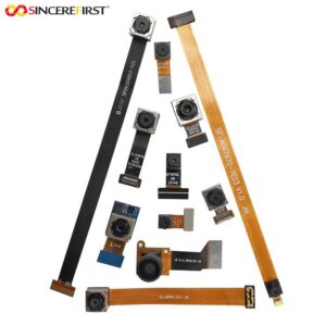 SincereFirst 0.1MP-200MP FPC Cmos MIPI DVP Camera Modules CSI Camera Modules SincereFirst 0.1MP-200MP FPC Cmos MIPI DVP Camera Modules CSI Camera Modules