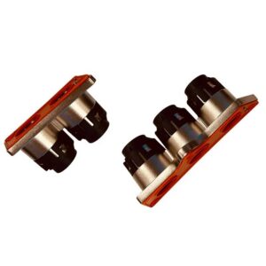 Thru-hole Connector Thru-hole Connector