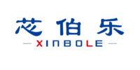 XBLW