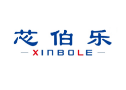 XBLW
