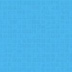 background_client background_client