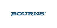 bourns