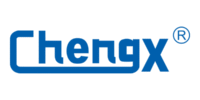 cheng-electrolytic-logo