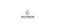 eco deco