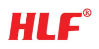 hlf-honglifa-logo