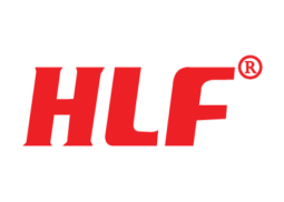 hlf-honglifa-logo-255x182
