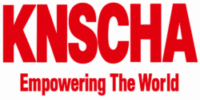 knscha capacitors