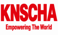 knscha capacitors