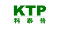 ktp