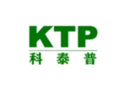 ktp