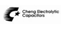 CHENG ELECTROLYTIC CAPACITORS