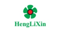 HengLiXin