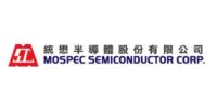 logo-MOSPEC-SEMICONDUCTOR