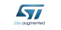 ST MICROELECTRONICS