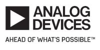 ANALOG DEVICES