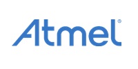 atmel