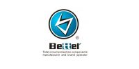 logo-bettel