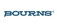 logo-bourns