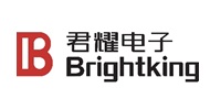 brightking