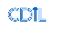 cdil