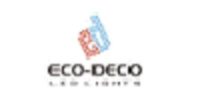 eco deco