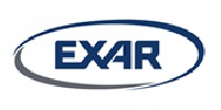 exar