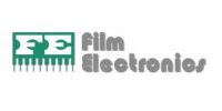 logo-film-electronics