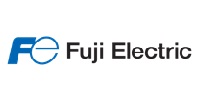 logo-fuji-electric