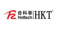 logo-hottech