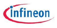 logo-infineon