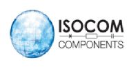 ISOCOM COMPONENTS