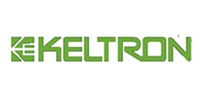 logo-keltron