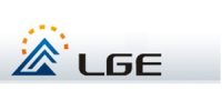 lge