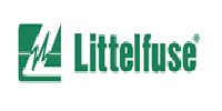 logo-littelfuse