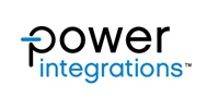 POWER INTEGRATIONS