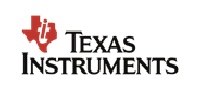 texas instruments