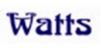 logo-watts