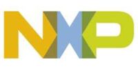 nxp