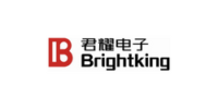 www.brightking.yageo.com