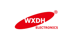 wxdh