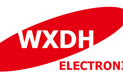 wxdh-logo